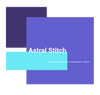 Astral Stitch